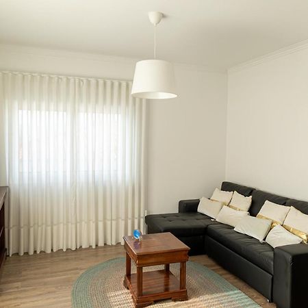 Twin House - Amaranteアパートメント エクステリア 写真